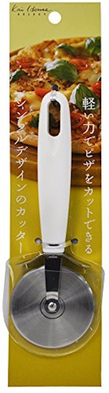 ピザカッター 5