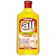 リンレイ all 1