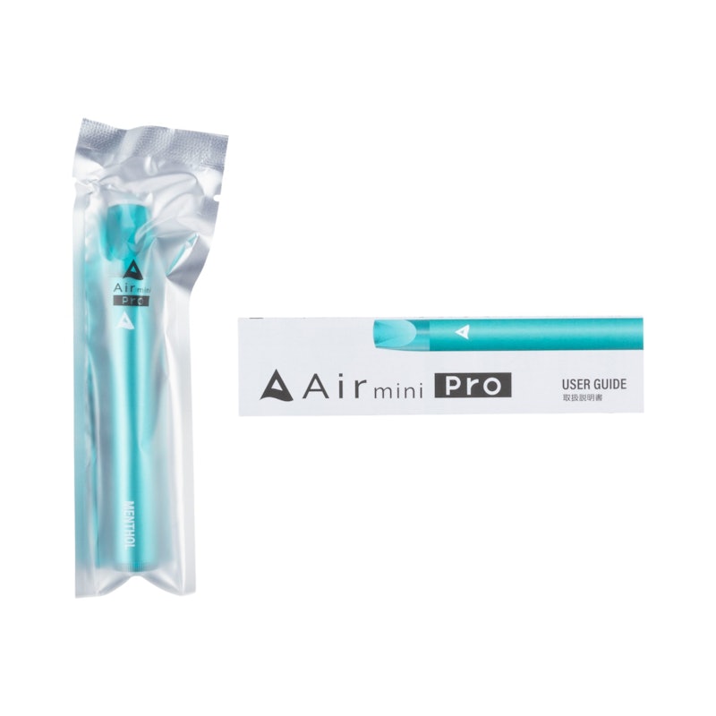 Air mini Pro 2