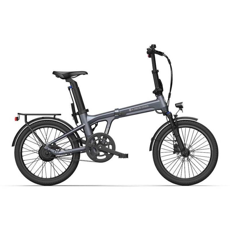 AIR 20 PRO 3
