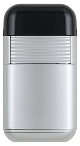 POCKE SHAVER (ポケシェーバー) 2