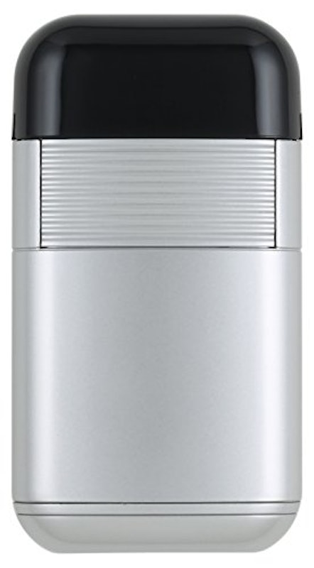 POCKE SHAVER (ポケシェーバー) 2