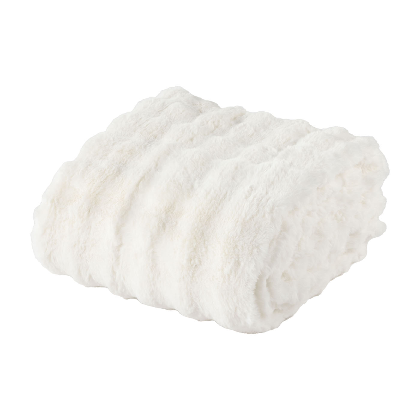 ふわとろ毛布　NERUS　ホワイト　セミダブル Amazon｜NERUS 毛布 ふわとろ毛布 もこもこ毛布 ブランケット