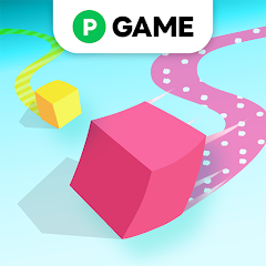 LINEゲームのおすすめ人気ランキング 5