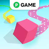 LINEゲームのおすすめ人気ランキング 5