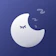Fasting APP Group Sleep Monitor:睡眠アプリ,寝言いびき録音 1