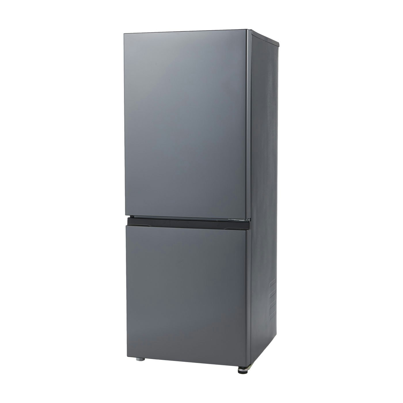 【HOT品質保証】さき様専用112G冷蔵庫　　100L以上　200L以下 23年製 冷蔵庫・冷凍庫