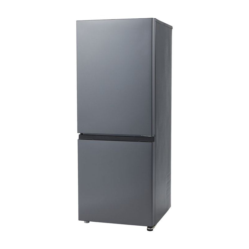 徹底比較】200L台の冷蔵庫のおすすめ人気ランキング5選【2024年 