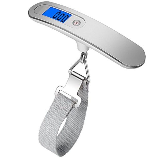 21年 荷物はかりのおすすめ人気ランキング10選 Mybest 21年 荷物はかりのおすすめ人気ランキング10選 Mybest