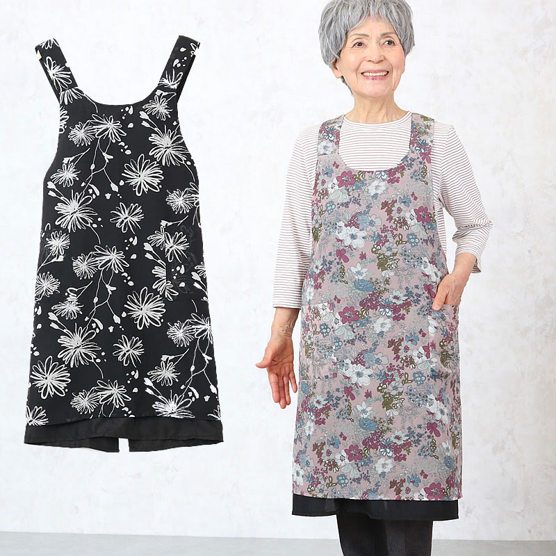 21年 おばあちゃんの誕生日プレゼントのおすすめ人気ランキング選 Mybest