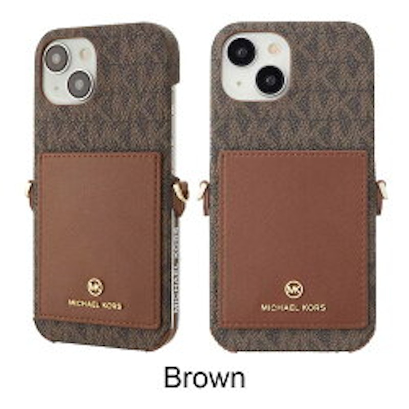 WRAP CASE POCKET WITH STRAP 2