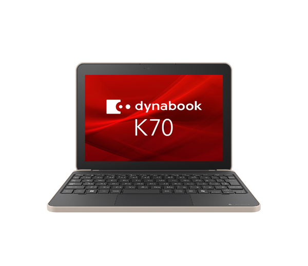 dynabookのタブレットのおすすめ人気ランキング【2026年5月】 | マイベスト