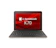 Dynabook ビジネス5in1/2in1ノートPC K70/HY 1