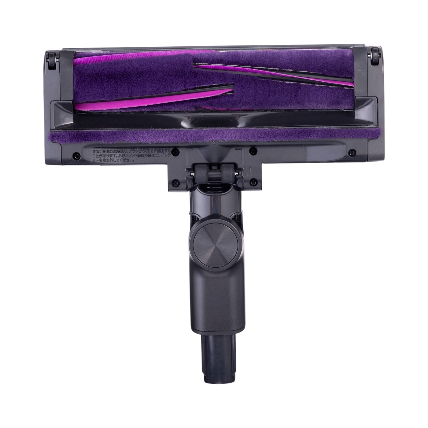 ミ*イ様 Shark CLEAN SENSE IQ+ IW3241JSL Shark Clean Sense iQ+ IW3241J 価格比較 - 価格.com