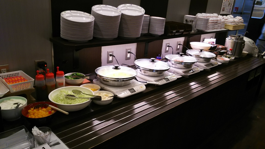 HOTEL AZ 熊本上天草店 8