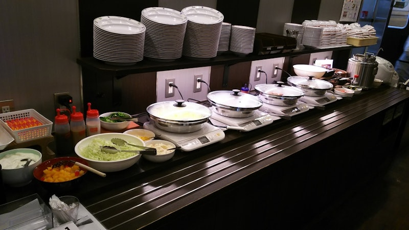 HOTEL AZ 熊本上天草店 8