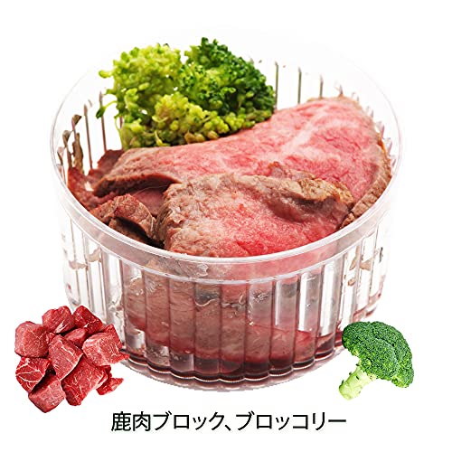 トゥルーハートケーキ 6