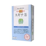 スギナ茶のおすすめ人気ランキング【2026年8月】 2