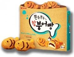 22年 韓国のお菓子のおすすめ人気ランキング41選 Mybest