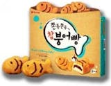韓国のお菓子のおすすめ人気ランキング【2026年6月】 5