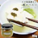 Restaurant Sardinas 青ヤバスコ 1