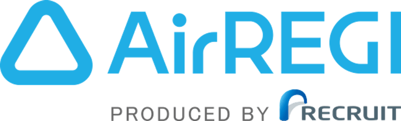 Airレジ 1