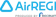 リクルート Airレジ 1