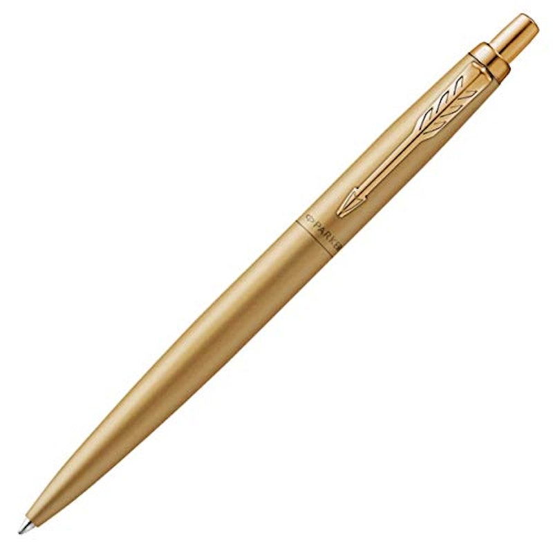 ジョッター XL モノクローム ボールペン 1