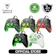 Turtle Beach Rematch Core Wired Controller 1
