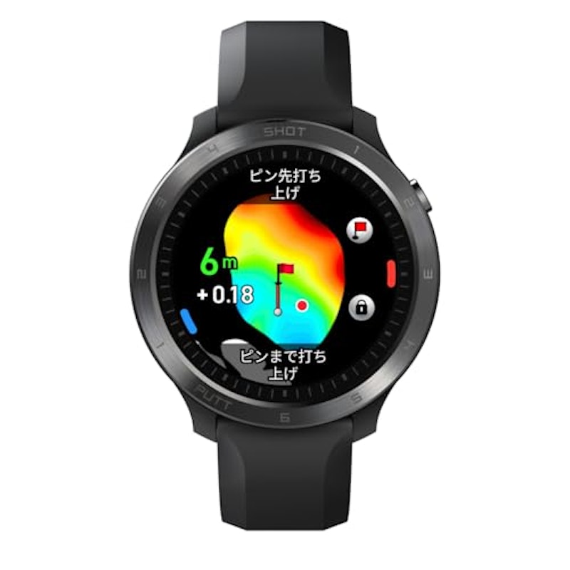 ボイスキャディ T11PRO 2