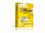 Office 2007 Standard 1
