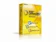 キングソフト Office 2007 Standard 1