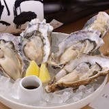 東京都内のオイスターバーのおすすめ人気ランキング【2026年6月】 3