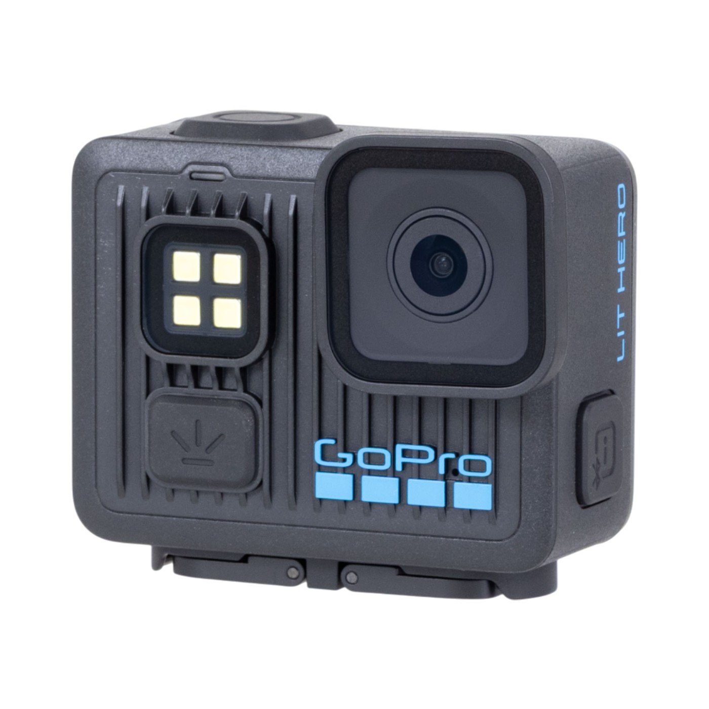 GoProのおすすめ人気ランキング【2026年5月】 2