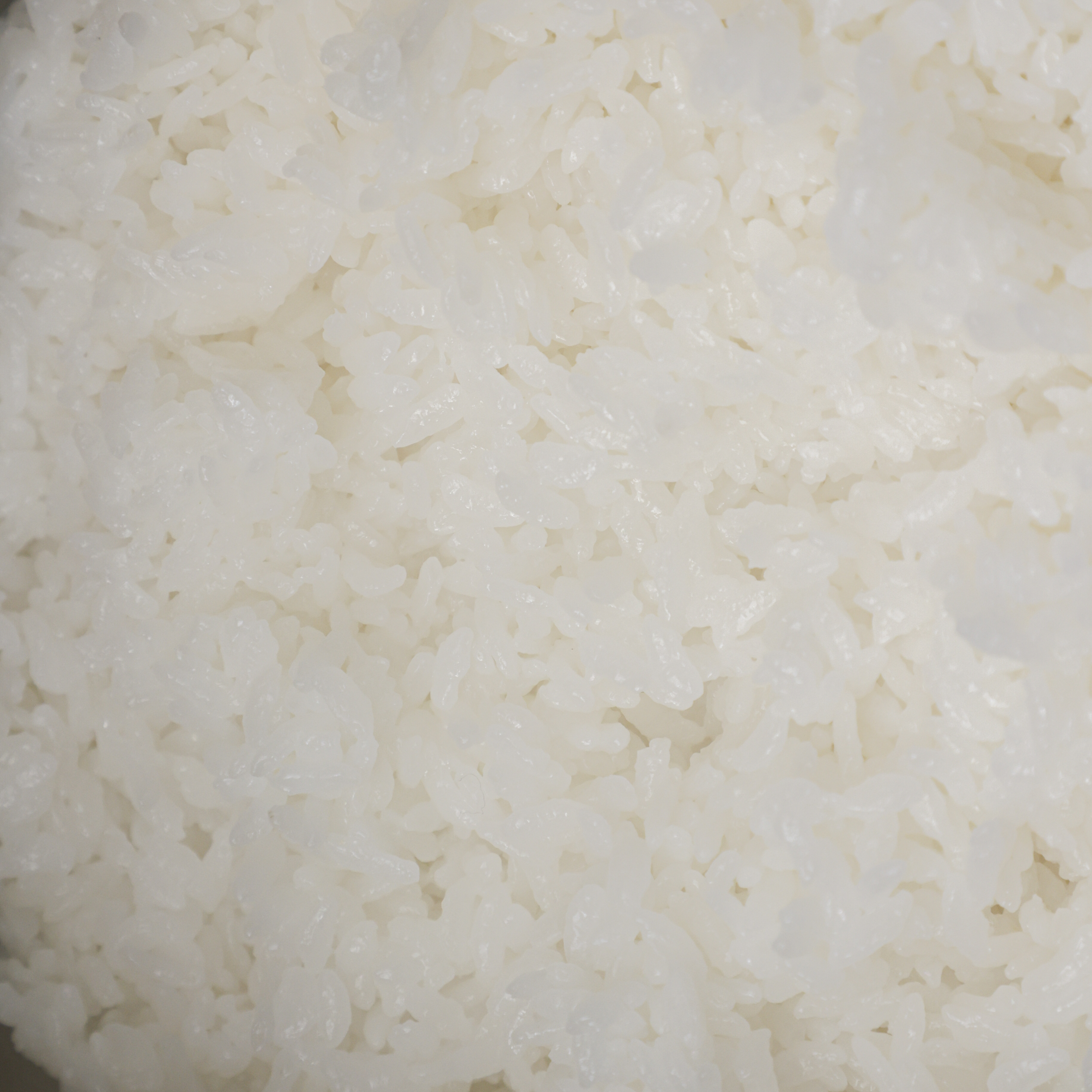 北海道産 ふっくりんこをレビュー！クチコミ・評判をもとに徹底検証 4