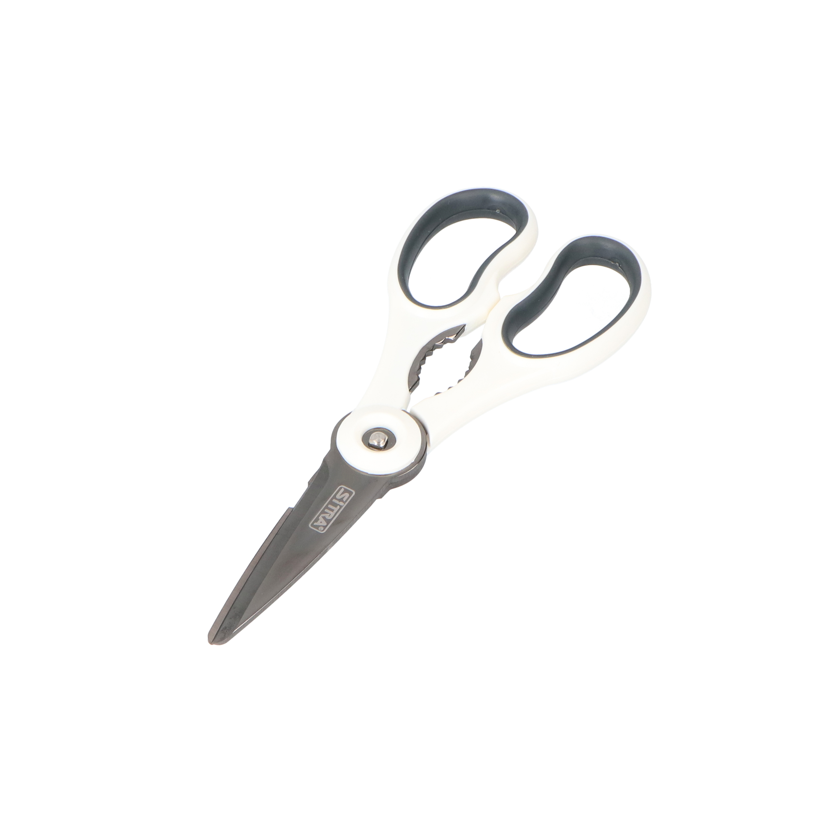 22年1月 キッチンバサミのおすすめ人気ランキング選 徹底比較 Mybest