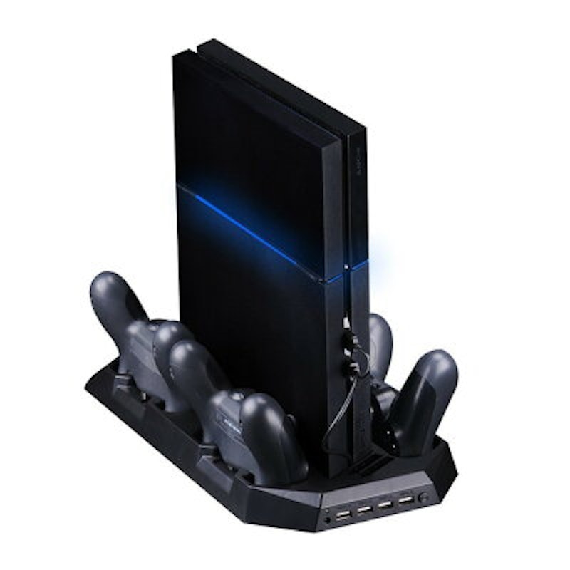 22年 Ps4用スタンドのおすすめ人気ランキング選 Mybest 22年 Ps4用スタンドのおすすめ人気ランキング選 Mybest