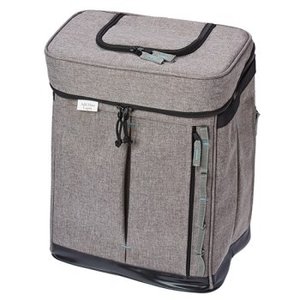 21年 うさぎ用キャリーのおすすめ人気ランキング10選 Mybest