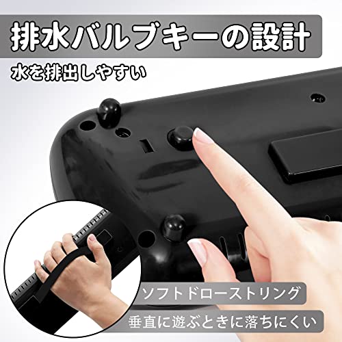 鍵盤ハーモニカ 6