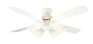決まりましたー大光電機　CFS-570 シーリングファン DCモーターファン | LED・製品情報 | 大光電機株式会社