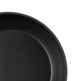 Fissler Cenit セニット IHの口コミ・評判を元に検証してメリット・デメリットを徹底レビュー 3