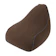 Yogibo Yogibo Lounger 1