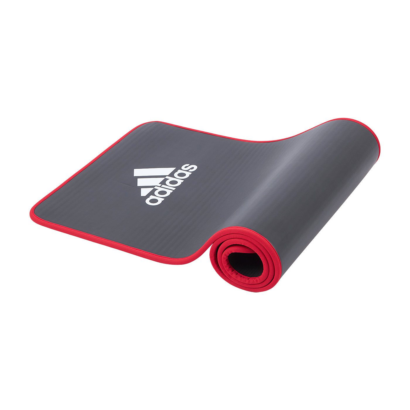 ヨネックス トレーニングマット ‎AC517を検証レビュー！トレーニング