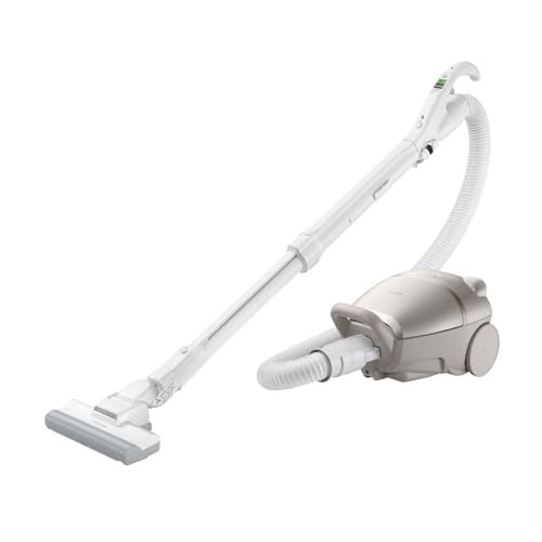 日立の紙パック式掃除機のおすすめ人気ランキング【2026年2月】 | マイ