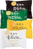 はちみつ石鹸のおすすめ人気ランキング【2026年6月】 4