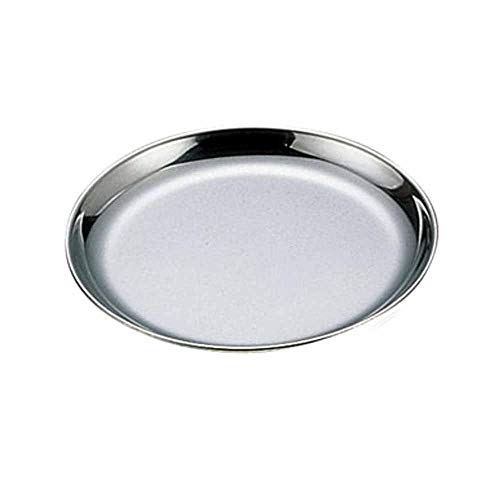 21年 豆皿のおすすめ人気ランキング15選 Mybest