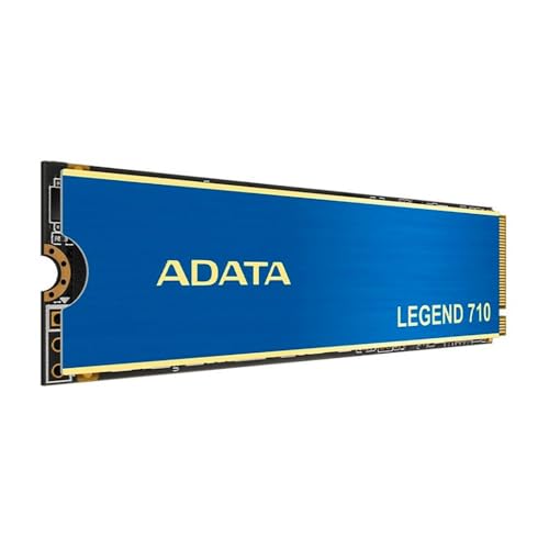 512GBのSSDのおすすめ人気ランキング【2026年6月】 3