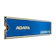 ADATA TECHNOLOGY Legend 710 1