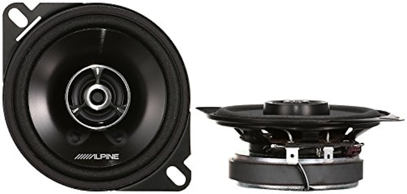 21年 カースピーカーのおすすめ人気ランキング10選 Mybest 21年 カースピーカーのおすすめ人気ランキング10選 Mybest