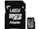 リーダーメディアテクノ 高耐久microSDカード 1